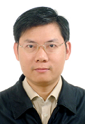 Professor Guojun Wang