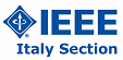 IEEE ITALY