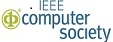 IEEECS
