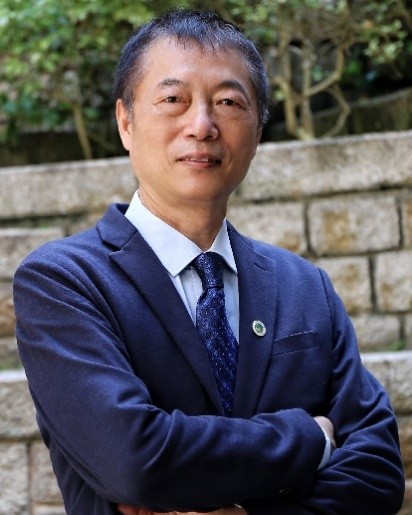 Wanlei Zhou