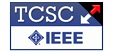 TCST